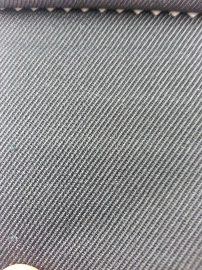 HK-KPMN Starmaker Comfort 45度照